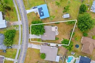 2215 Fallon Boulevard NE, Palm Bay, FL 32907 - Photo 8
