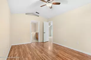 2215 Fallon Blvd NE, Palm Bay, FL 32907 - Photo 20