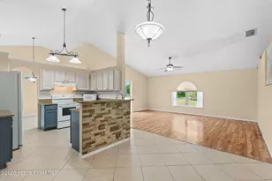 2215 Fallon Blvd NE, Palm Bay, FL 32907 - Photo 14