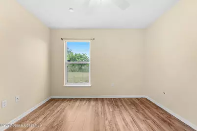2215 Fallon Boulevard NE, Palm Bay, FL 32907 - Photo 30