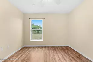 2215 Fallon Blvd NE, Palm Bay, FL 32907 - Photo 30