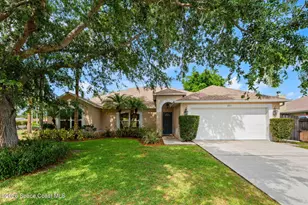 2215 Fallon Blvd NE, Palm Bay, FL 32907 - Photo 8