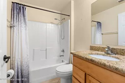 2215 Fallon Boulevard NE, Palm Bay, FL 32907 - Photo 32