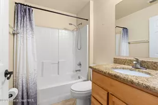 2215 Fallon Blvd NE, Palm Bay, FL 32907 - Photo 32