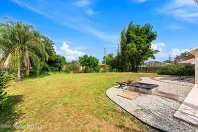 2215 Fallon Boulevard NE, Palm Bay, FL 32907 - Photo 4