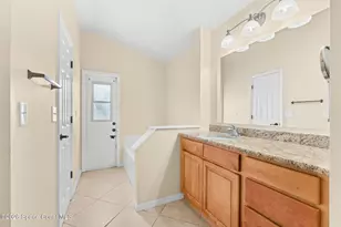 2215 Fallon Blvd NE, Palm Bay, FL 32907 - Photo 22