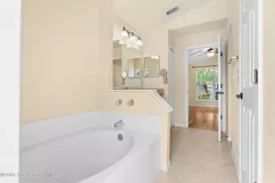 2215 Fallon Blvd NE, Palm Bay, FL 32907 - Photo 24