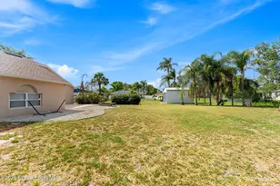 2215 Fallon Blvd NE, Palm Bay, FL 32907 - Photo 6