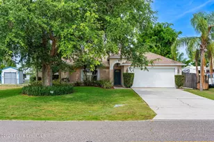 2215 Fallon Blvd NE, Palm Bay, FL 32907 - Photo 1