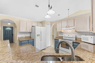 2215 Fallon Boulevard NE, Palm Bay, FL 32907 - Photo 16