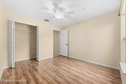 2215 Fallon Boulevard NE, Palm Bay, FL 32907 - Photo 28
