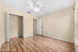 2215 Fallon Blvd NE, Palm Bay, FL 32907 - Photo 28
