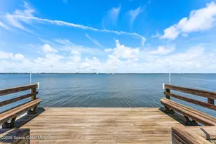2580 Hwy A1A, Melbourne Beach, FL 32951 - Photo 42