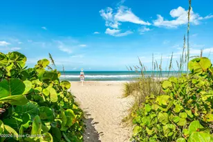 2580 Hwy A1A, Melbourne Beach, FL 32951 - Photo 46