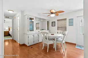2580 Hwy A1A, Melbourne Beach, FL 32951 - Photo 20