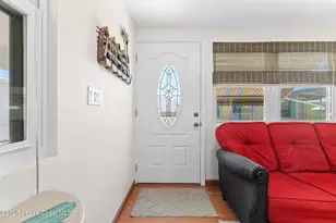 2580 Hwy A1A, Melbourne Beach, FL 32951 - Photo 10