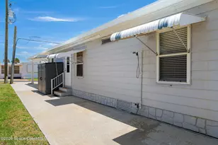 2580 Hwy A1A, Melbourne Beach, FL 32951 - Photo 8