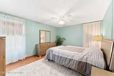 2580 Highway A1A Highway #17, Melbourne Beach, FL 32951 - Photo 22