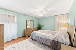 2580 Hwy A1A, Melbourne Beach, FL 32951 - Photo 22