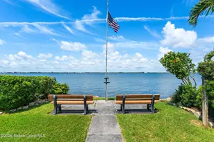 2580 Hwy A1A, Melbourne Beach, FL 32951 - Photo 6