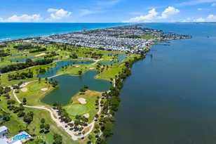 2580 Hwy A1A, Melbourne Beach, FL 32951 - Photo 40