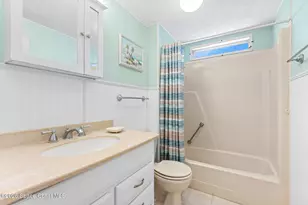 2580 Hwy A1A, Melbourne Beach, FL 32951 - Photo 28