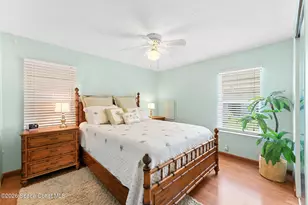 2580 Hwy A1A, Melbourne Beach, FL 32951 - Photo 24