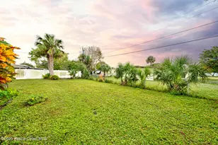813 7th St, Merritt Island, FL 32953 - Photo 26