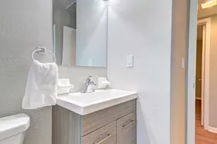 813 7th St, Merritt Island, FL 32953 - Photo 16