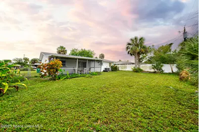 813 7th Street, Merritt Island, FL 32953 - Photo 24