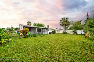 813 7th St, Merritt Island, FL 32953 - Photo 24