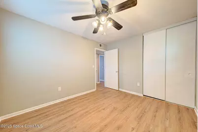 813 7th Street, Merritt Island, FL 32953 - Photo 18