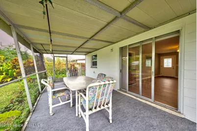 813 7th Street, Merritt Island, FL 32953 - Photo 22