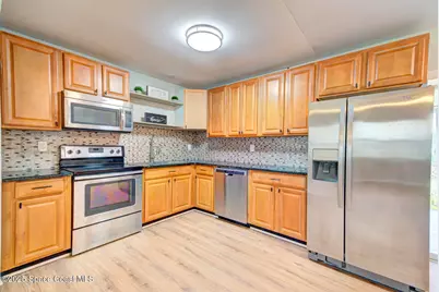 813 7th Street, Merritt Island, FL 32953 - Photo 2
