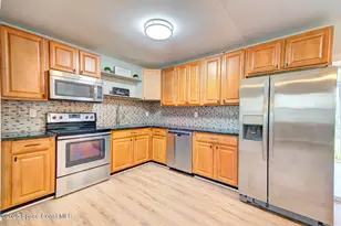 813 7th St, Merritt Island, FL 32953 - Photo 2