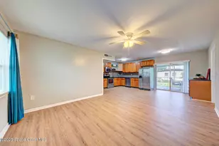 813 7th St, Merritt Island, FL 32953 - Photo 10