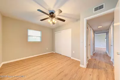 813 7th Street, Merritt Island, FL 32953 - Photo 14