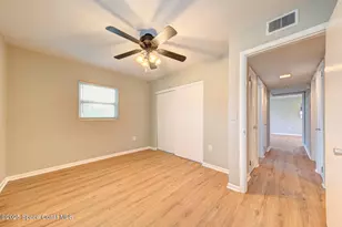 813 7th St, Merritt Island, FL 32953 - Photo 14