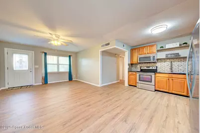 813 7th Street, Merritt Island, FL 32953 - Photo 6