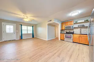 813 7th St, Merritt Island, FL 32953 - Photo 6