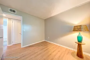 813 7th St, Merritt Island, FL 32953 - Photo 20