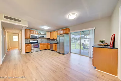 813 7th Street, Merritt Island, FL 32953 - Photo 4