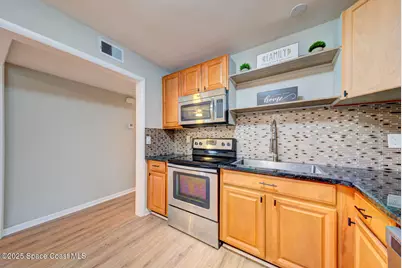 813 7th Street, Merritt Island, FL 32953 - Photo 8
