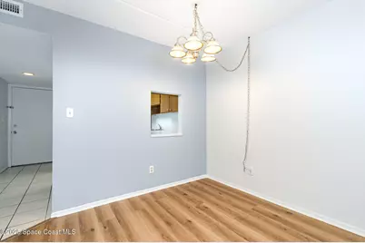 204 W Seminole Avenue #1, Melbourne, FL 32901 - Photo 8