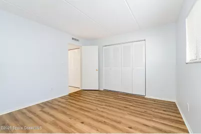 204 W Seminole Avenue #1, Melbourne, FL 32901 - Photo 14