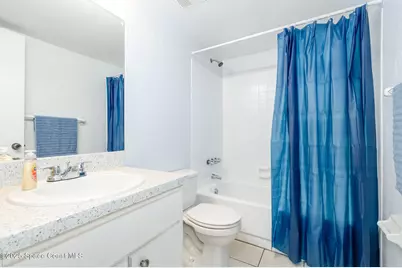 204 W Seminole Avenue #1, Melbourne, FL 32901 - Photo 12