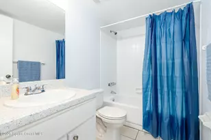 204 W Seminole Ave, Melbourne, FL 32901 - Photo 12