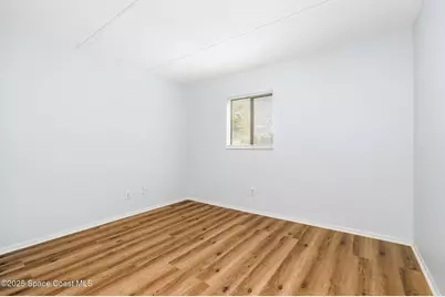 204 W Seminole Avenue #1, Melbourne, FL 32901 - Photo 10