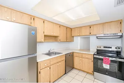 204 W Seminole Avenue #1, Melbourne, FL 32901 - Photo 4