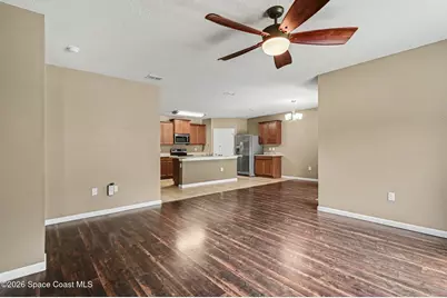 2650 Falcon Lane, Mims, FL 32754 - Photo 4